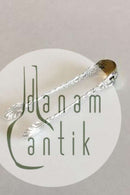 シルバーシュガートング