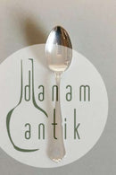 Rita Sølv Dessertske