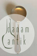 リタ・シルバー・タルトレ・スパチュラ