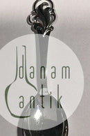 コアーシルバージャムスプーン