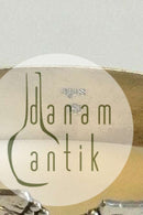 シルバーナプキンリング