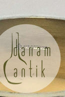 Sterling Silber Serviettenring