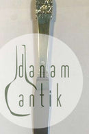 H.C. Andersen Eventyr Barnekniv i Sølv. Svinedrengen.