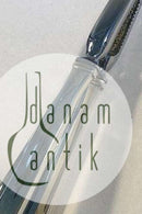 Hans Hansen Heirloom Silber Nr. 15 Sterling Silber Nussknacker