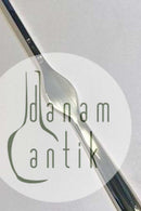 Th Meier Sølv Hummergaffel