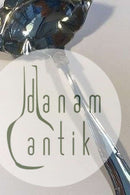 Cohr Herregaard, Silber, Geschirrspüler