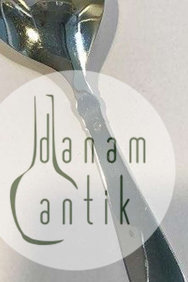 Toxsværd/Langlye Sølv Øresund Serveringsske