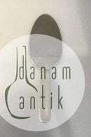 Horsens sølv社製 Windsorケーキサーバー（シルバー