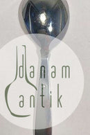 Karina Sølv Kompotske W. & S. Sørensen