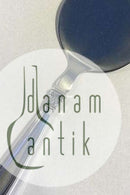 Karina Silber/Stahl Servierlöffel