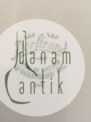 Rørstrand Tallerken No. 552 "Hvid Eld" Hertha Bengtson Stel