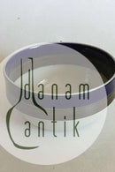 Rørstrand Elisabeth Bowl No E-5