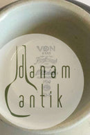 Rørstrand Elisabeth Bowl on foot No D-3