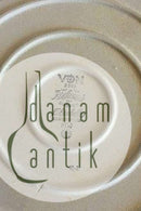 Rørstrand Elisabeth Låggryde No S555