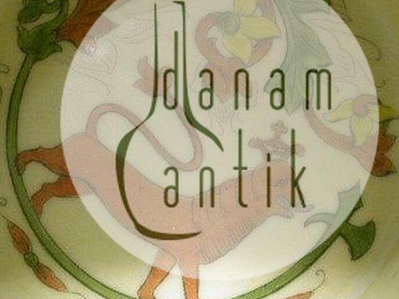 Par porcelænskrus fra Porsgrund, Norge,