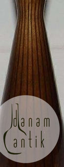 Rorstrand Retro Vase 19,5cm