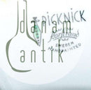 Rorstrand Picknick Bowl