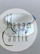 Rörstrand East Indies Butter Cup