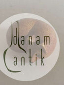 Gustavsberg Stentøjs Figur af Ræv af Lisa Larsson