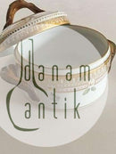 Royal Copenhagen Flora Danica Sugar Bowl No 157