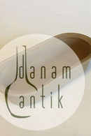 Royal Copenhagen Ildpot Aflang Form No. 22532