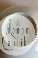 Royal Copenhagen Hvidpot Bowl No 6260 / 578