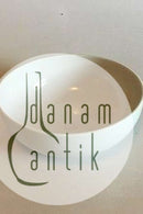 Royal Coenhagen Hvidpot Bowl No 6225