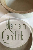 皇家哥本哈根铝质火锅碗&