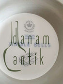 Royal Copenhagen Jingle Bells Krus