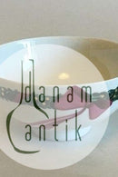 Royal Copenhagen Jingle Bells Skål No 481.2