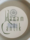 Royal Copenhagen Hvedekorn Kompotskål No 14236