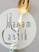 Royal Copenhagen Michelsen Georg Jensen Flora Danica Frokostske