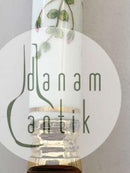 Royal Copenhagen Michelsen Georg Jensen Flora Danica Lunch Knife