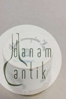 Royal Copenhagen Flora Danica Mocca Cup No 3621 or 056 3