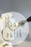 Royal Copenhagen Flora Danica Coffee Pot No 3620