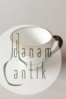 Royal Copenhagen Mokka kop no. 020 / 3618