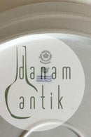 Royal Copenhagen Flora Danica Mocca Cup No. 3618