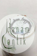 ロイヤルコペンハーゲン フローラダニカ モカカップ No.3618