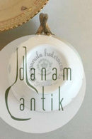 Royal Copenhagen Flora Danica Coffee Cup and Saucer No 20/3597