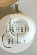 Royal Copenhagen Flora Danica Kaffekop og Underkop No 20/3597