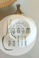 Royal Copenhagen Flora Danica Kaffekop og Underkop No 20/3597