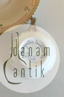 Royal Copenhagen Flora Danica Kaffekop og Underkop No 20/3597