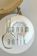 Royal Copenhagen Flora Danica Kaffeetasse und Untertasse Nr. 20/3597