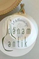 Royal Copenhagen Flora Danica Kaffekop og Underkop No 20/3597