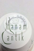 Royal Copenhagen Flora Danica Kaffekop og Underkop No 20/3597