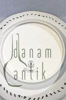 ロイヤルコペンハーゲン フローラダニカ フルーツプレート No 429/3554