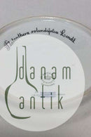 Royal Copenhagen Flora Danica Salatteller Nr. 20/3573