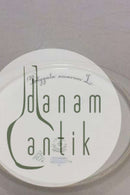 Royal Copenhagen Flora Danica Frokosttallerken helflad no. 3572