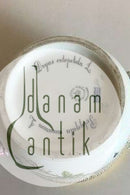 Royal Copenhagen Flora Danica  Vinkøler No 20/3570