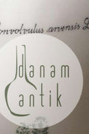 Royal Copenhagen Flora Danica Schale mit Deckel Nr. 735/3568